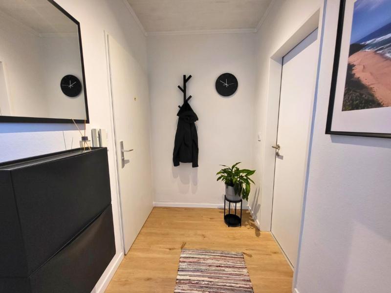 Apartment Traumhaftes, Zentrumnahes *